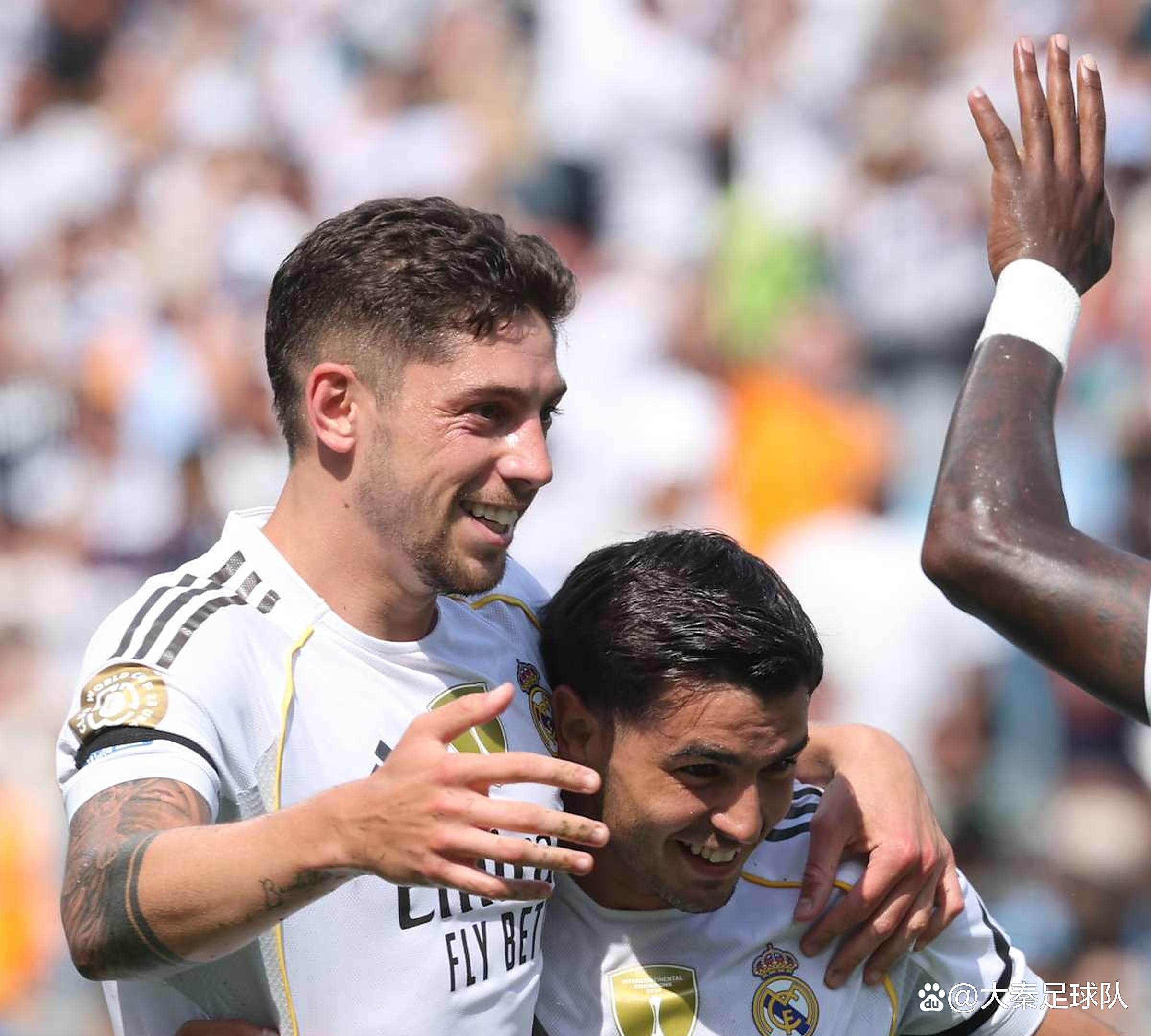 尤文图斯遭遇惨败,遗憾止步 尤文图斯遭遇惨败,遗憾止步