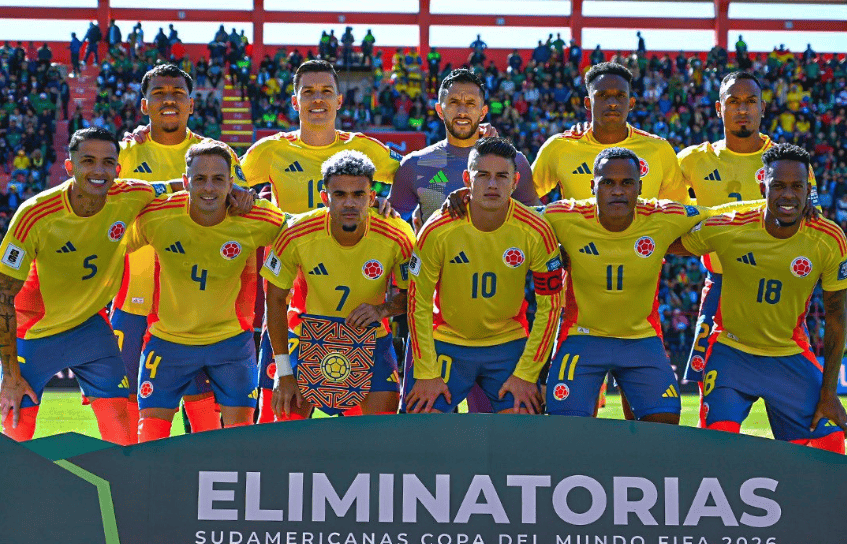 智利球员谈及国际比赛失利,表示尚有希望 智利球员谈及国际比赛失利,表示尚有希望