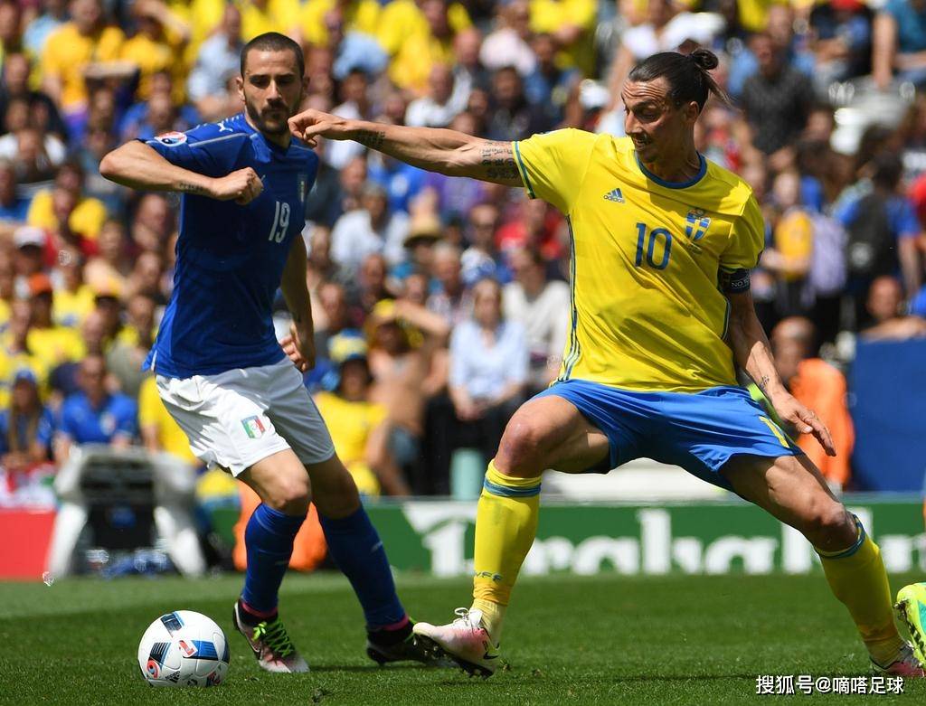 爱体育官网-意大利击败瑞典,取得首胜