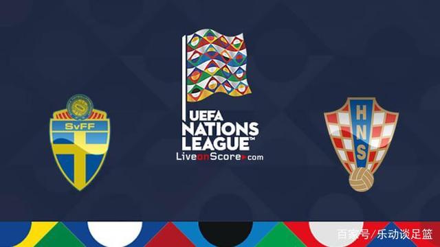 意大利击败瑞典,取得首胜 意大利击败瑞典,取得首胜