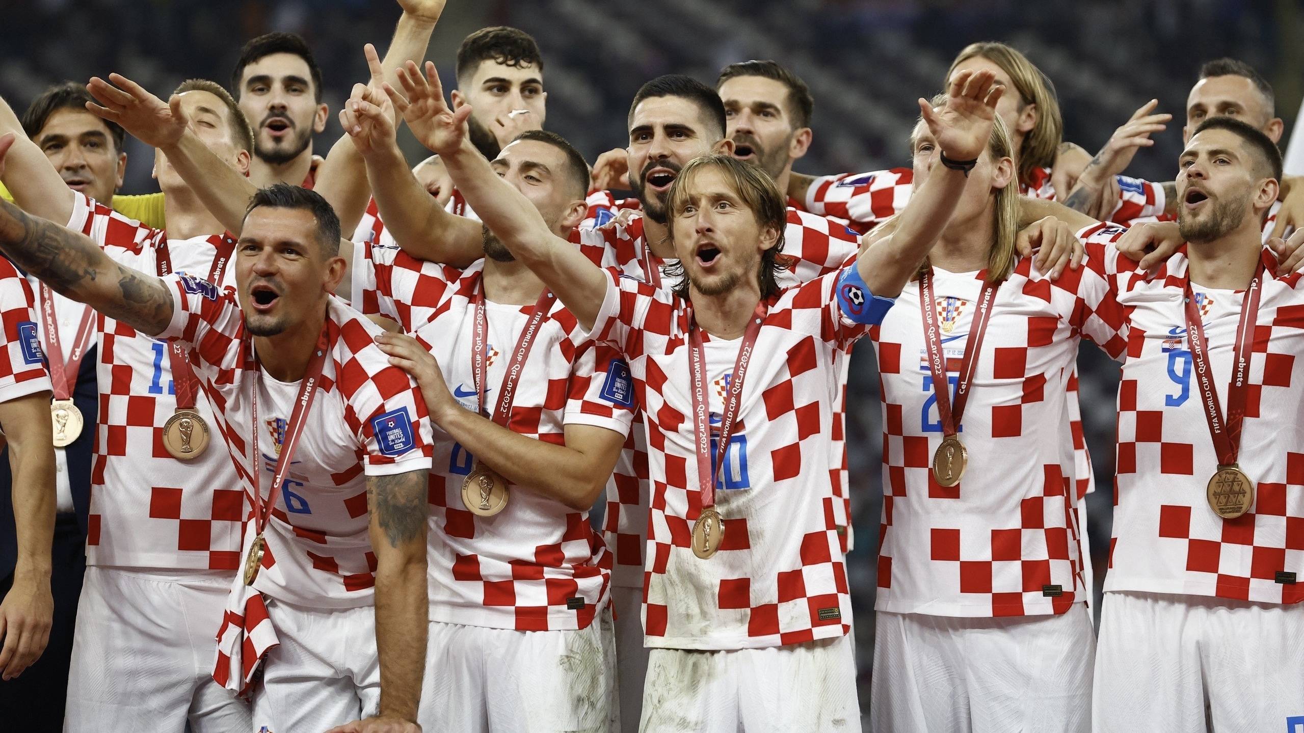 爱体育官方网站-葡萄牙连克克罗地亚,成绩斐然排名第一!