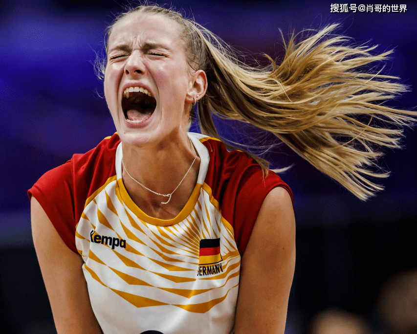 爱体育官网-卡迪夫城客场不敌富勒姆,积分榜位置继续下滑