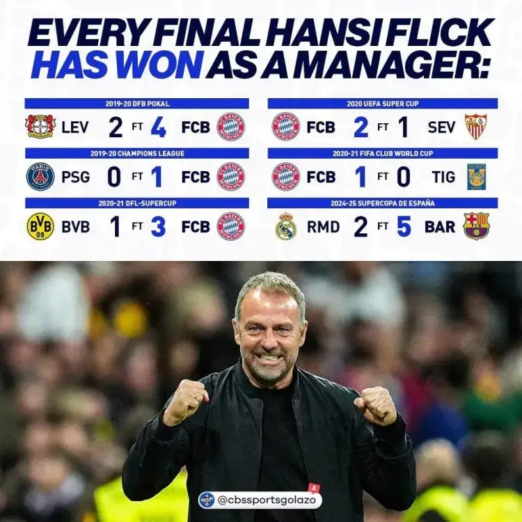 爱体育官网-梅斯大胜里尔,给法甲领头羊带来失利