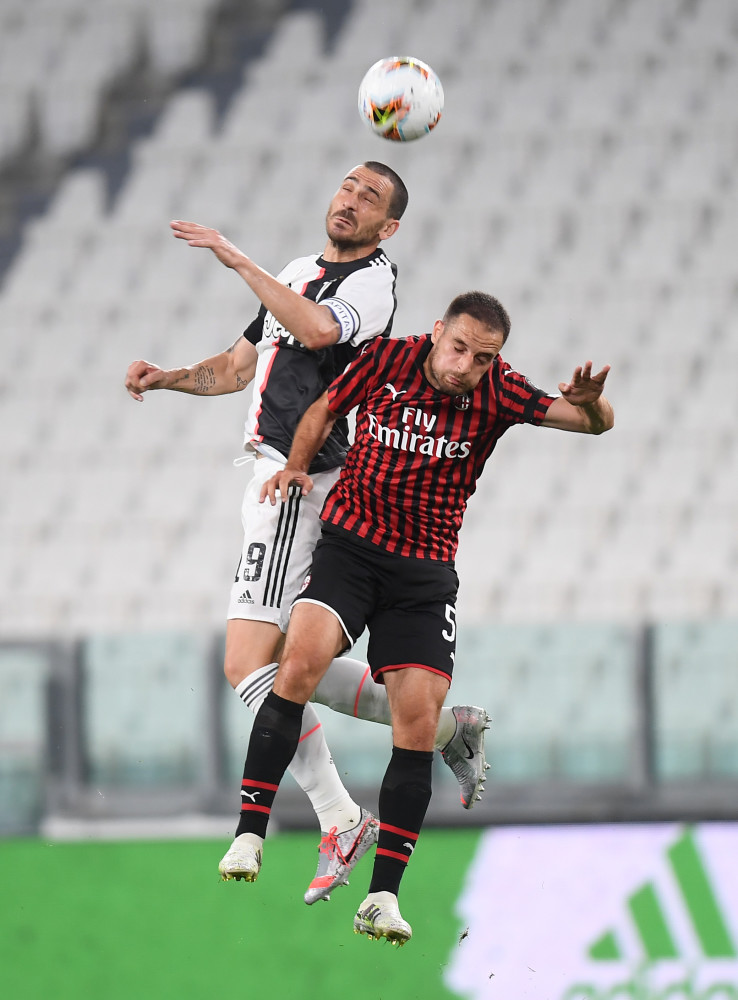 爱体育-阿尔以战平AC伊斯特雷，双方同分争胜