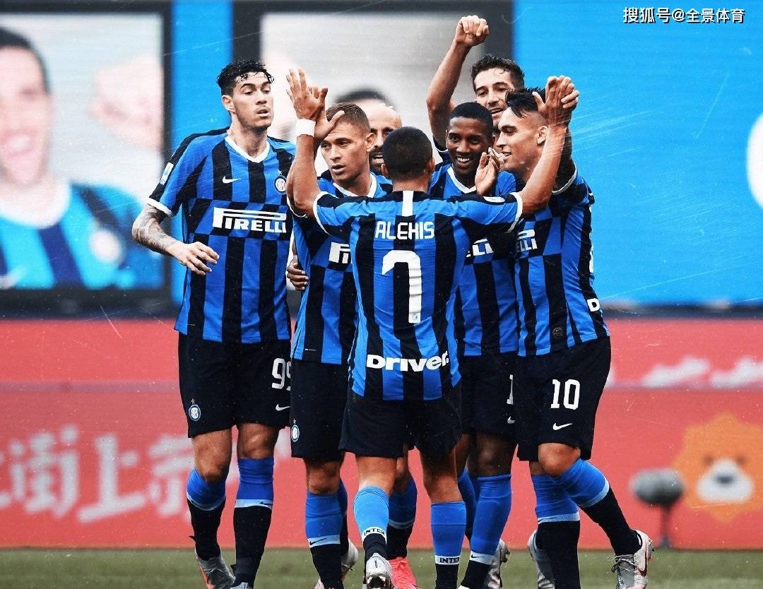 阿尔以战平AC伊斯特雷，双方同分争胜