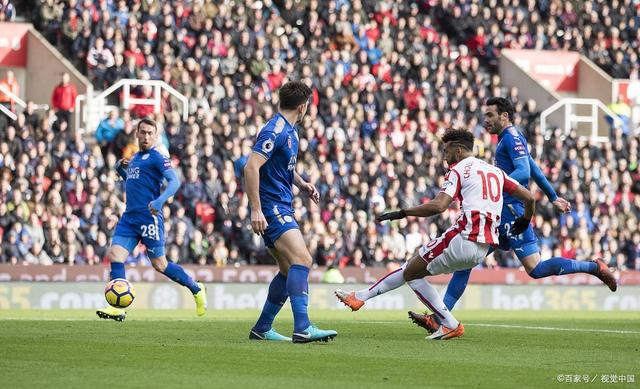 爱体育官方网站-斯旺西遭遇关键失利,保级形势严峻