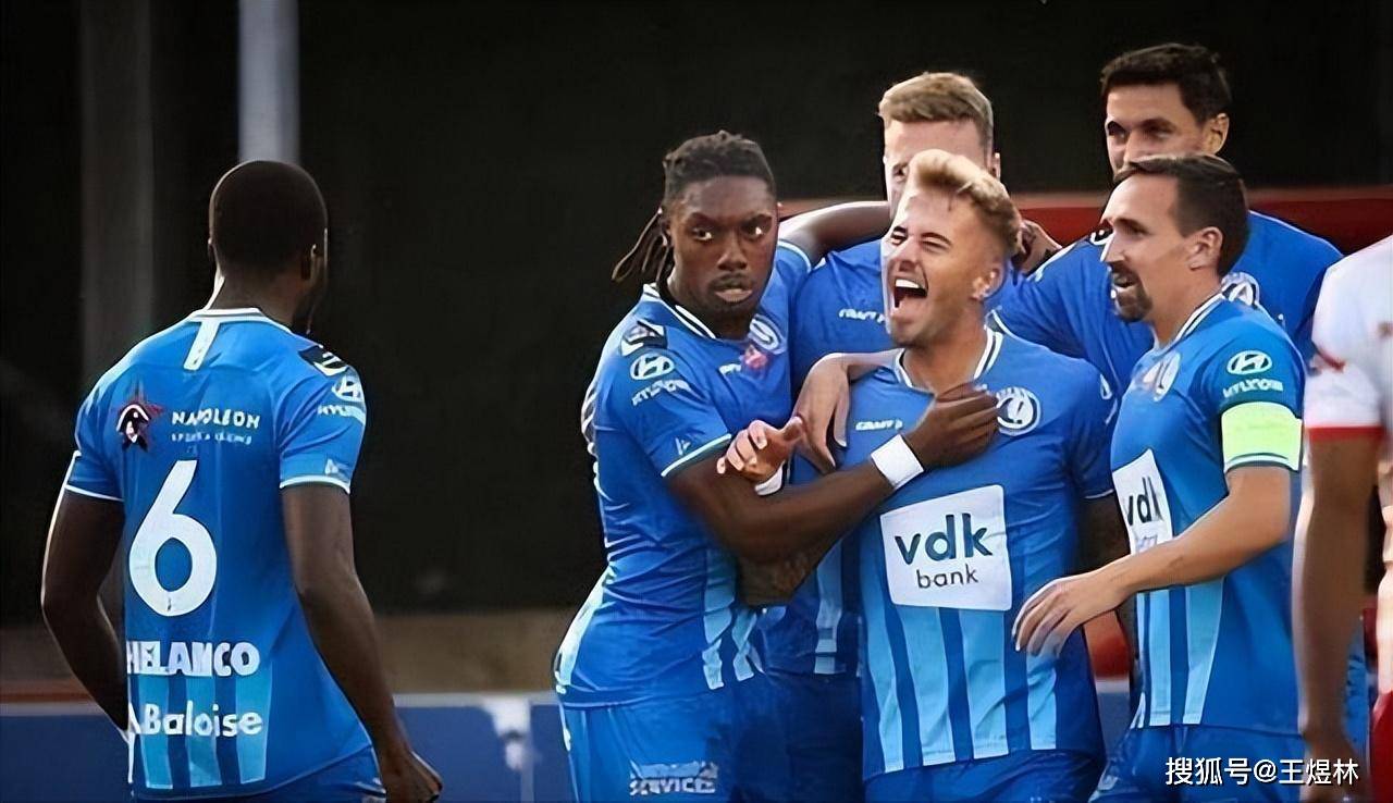 斯旺西遭遇关键失利,保级形势严峻 斯旺西遭遇关键失利,保级形势严峻