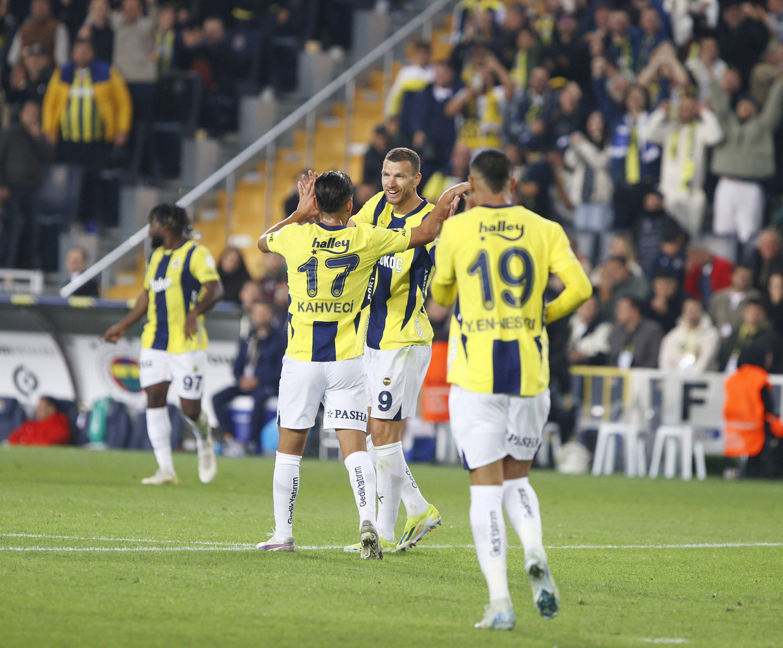 爱体育-切尔西球员因伤缺阵关键对手