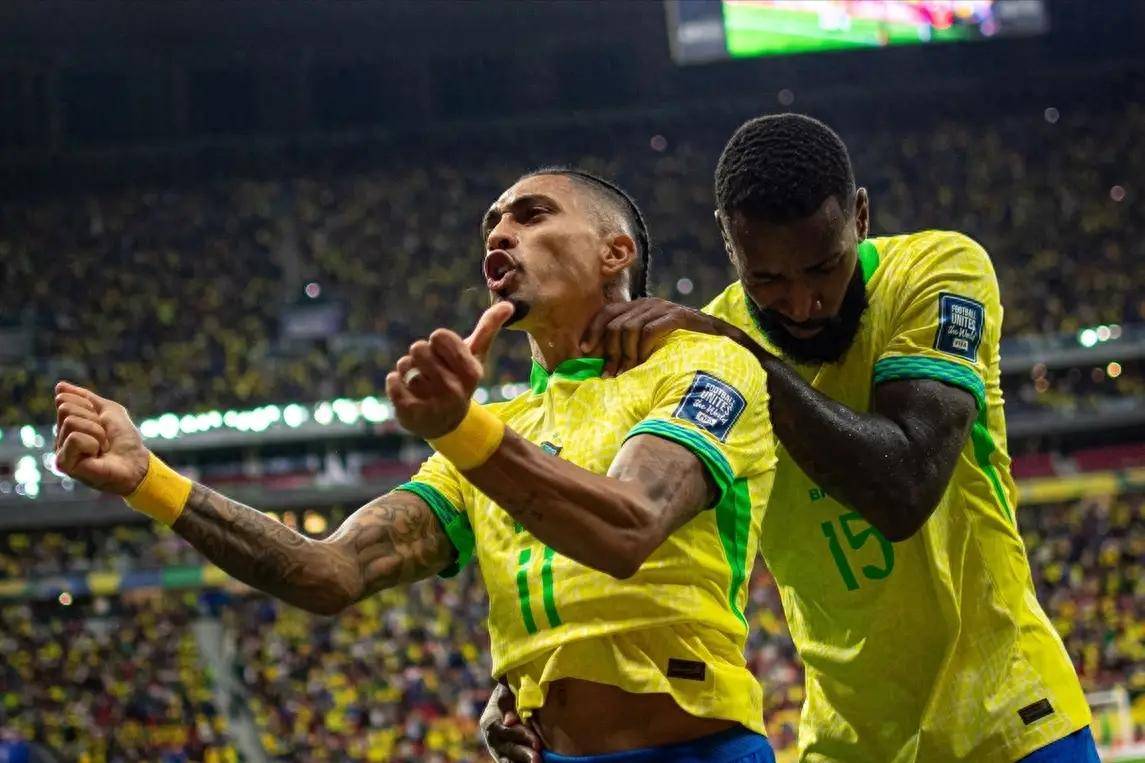 爱体育官网-南美篮球联赛积分榜出炉,巴西队暂居榜首