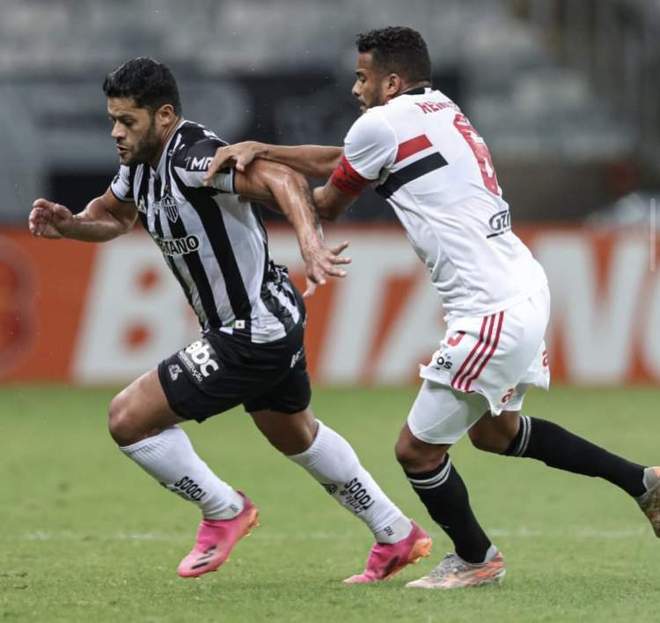 南美篮球联赛积分榜出炉,巴西队暂居榜首 南美篮球联赛积分榜出炉,巴西队暂居榜首