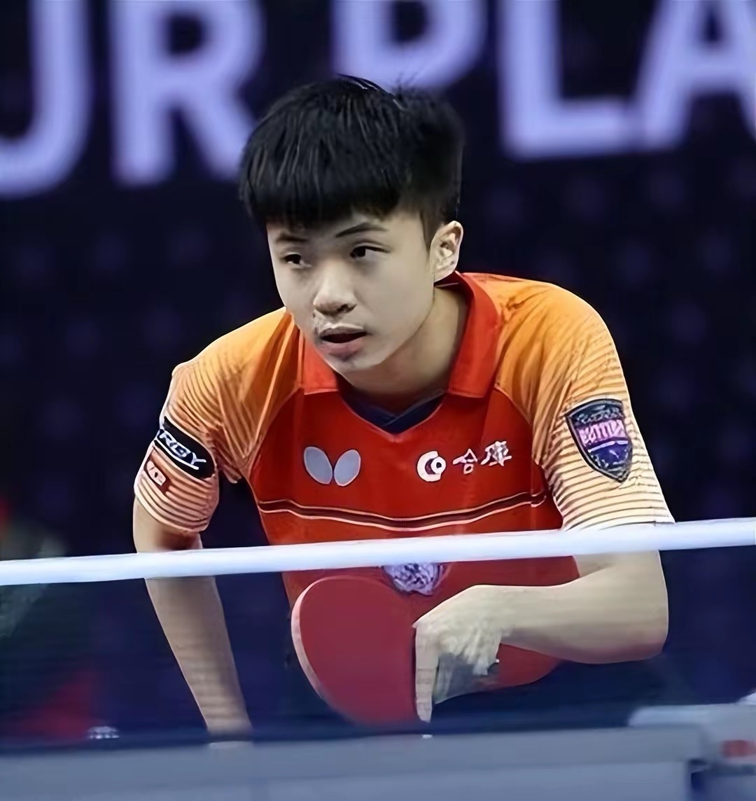 坚忍不拔,球队劫持晋级淘汰赛 坚忍不拔,球队劫持晋级淘汰赛