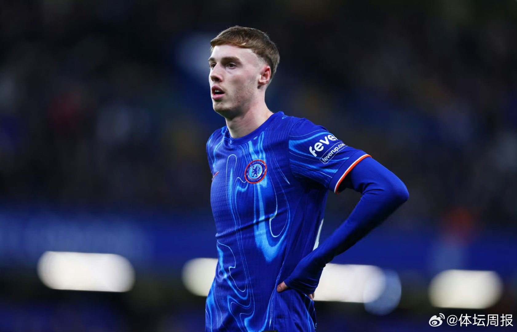 爱体育官方网站-切尔西主场保持不败,守住领先优势继续领跑