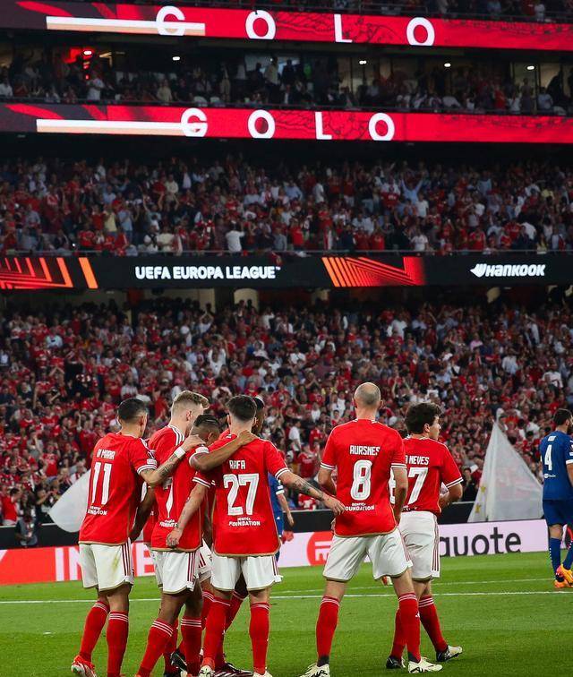 爱体育官方网站-利物浦全队轮换阵容,重返胜利轨道