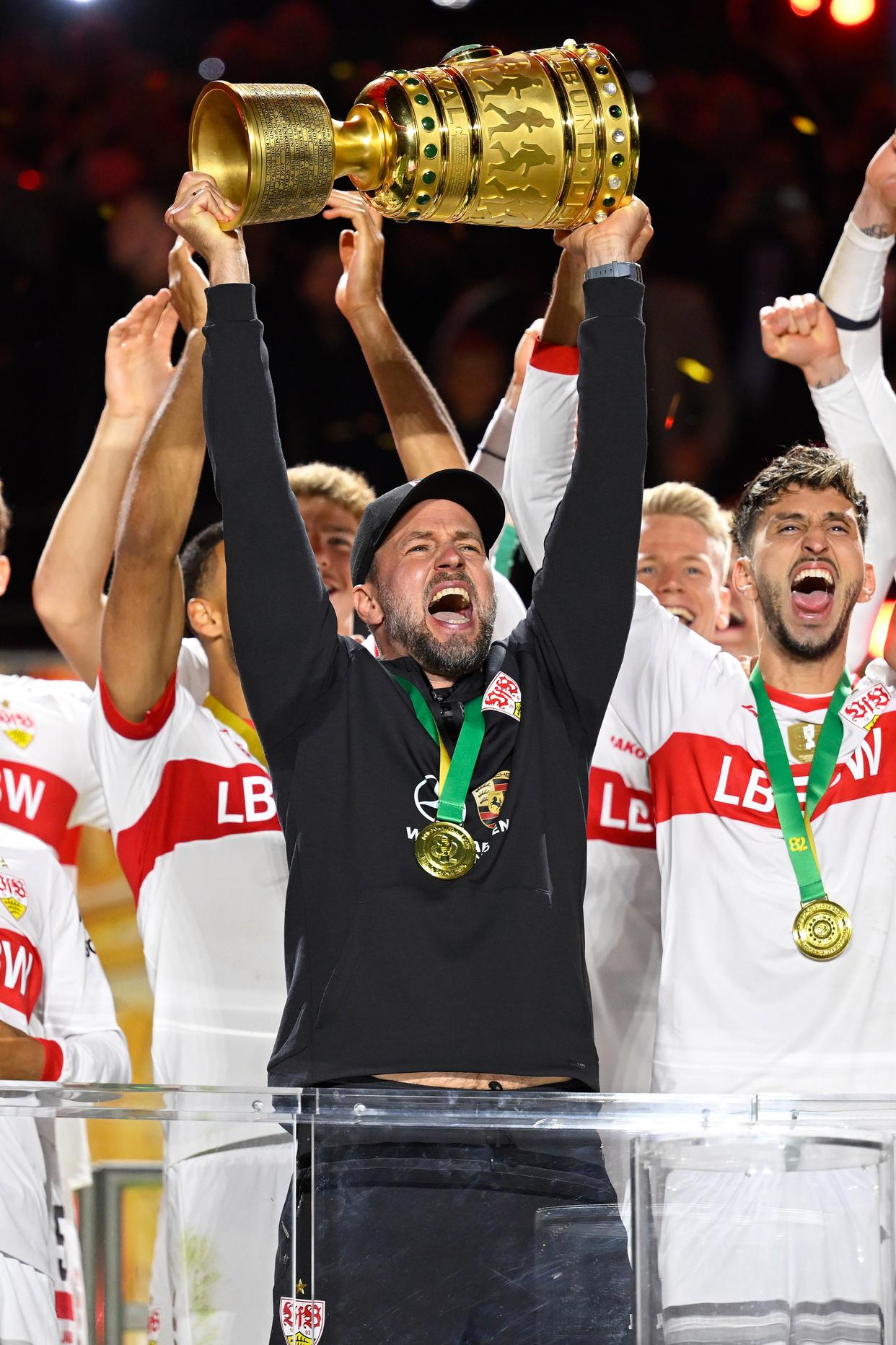 爱体育官方网站-德国球队在比赛中展现出色发挥