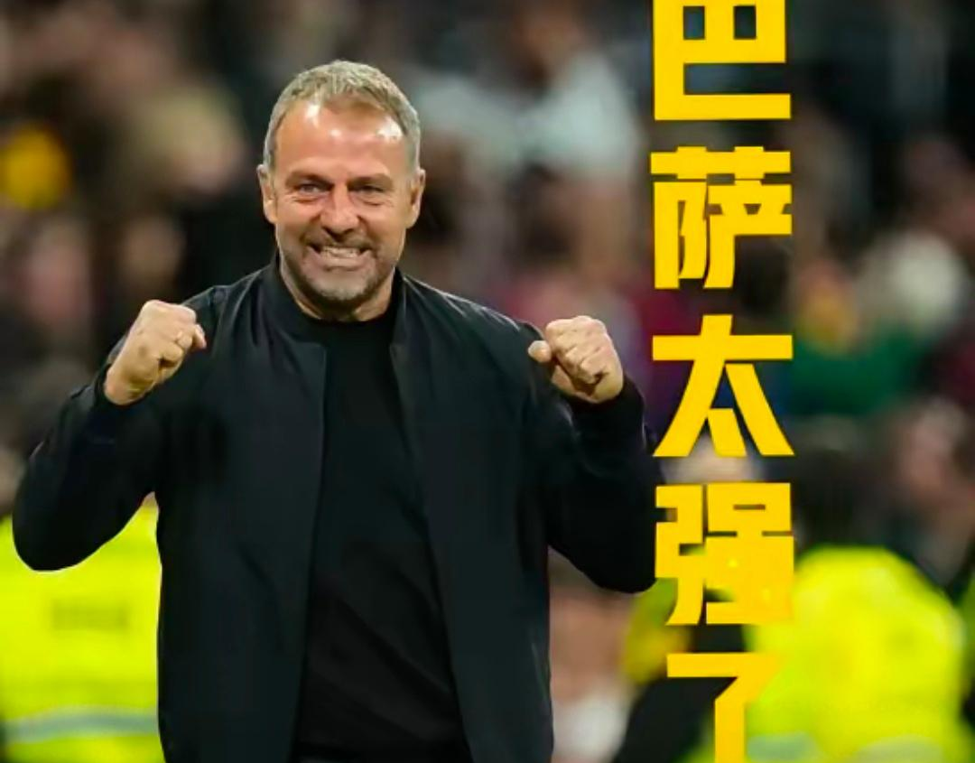 爱体育-阿尔梅里亚主场逼平莱万特,球队主教练战术调整表现巧妙