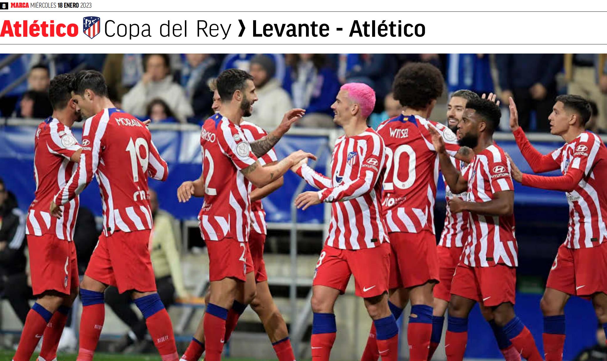 阿尔梅里亚主场逼平莱万特,球队主教练战术调整表现巧妙 阿尔梅里亚主场逼平莱万特,球队主教练战术调整表现巧妙