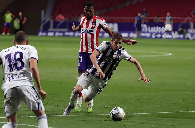 爱体育官方网站-莱加内斯客场大败,保级形势雪上加霜