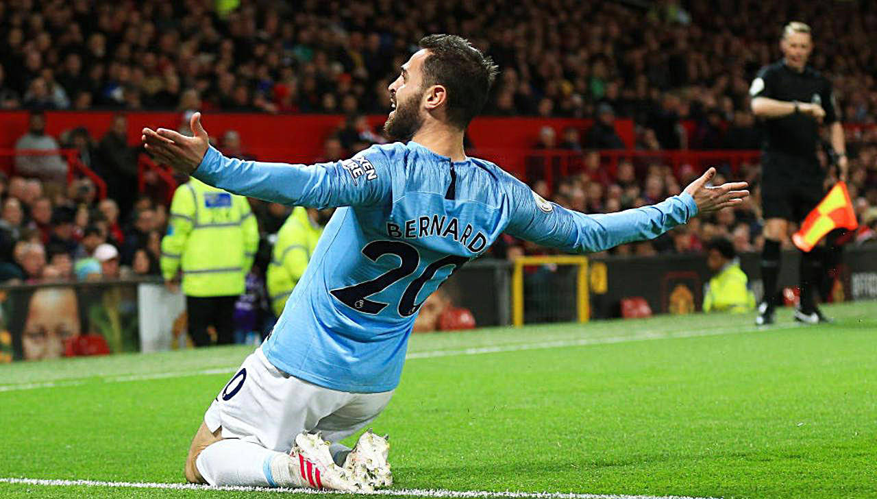 里昂在主场功亏一篑,欧冠机会一时来临 里昂在主场功亏一篑,欧冠机会一时来临