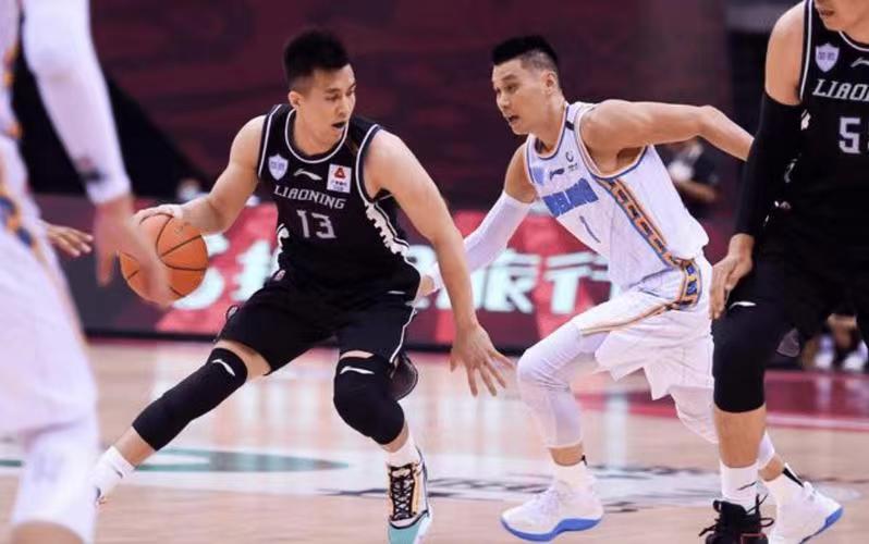 爱体育-广东虎队在主场大比分胜利,保持领先