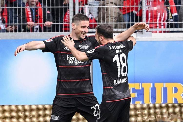 勒沃库森主场一球小胜弗赖堡,士气大为提升 勒沃库森主场一球小胜弗赖堡,士气大为提升