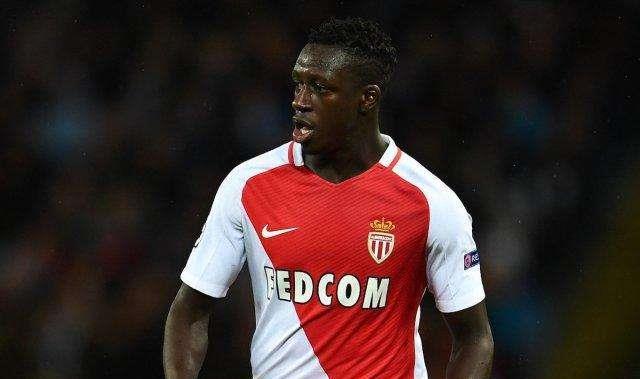 爱体育-甘冈主场告捷,法甲积分榜前三步步逼近