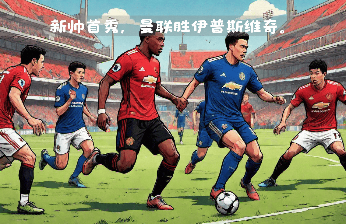 曼联主场告捷，客场晋级难度加大