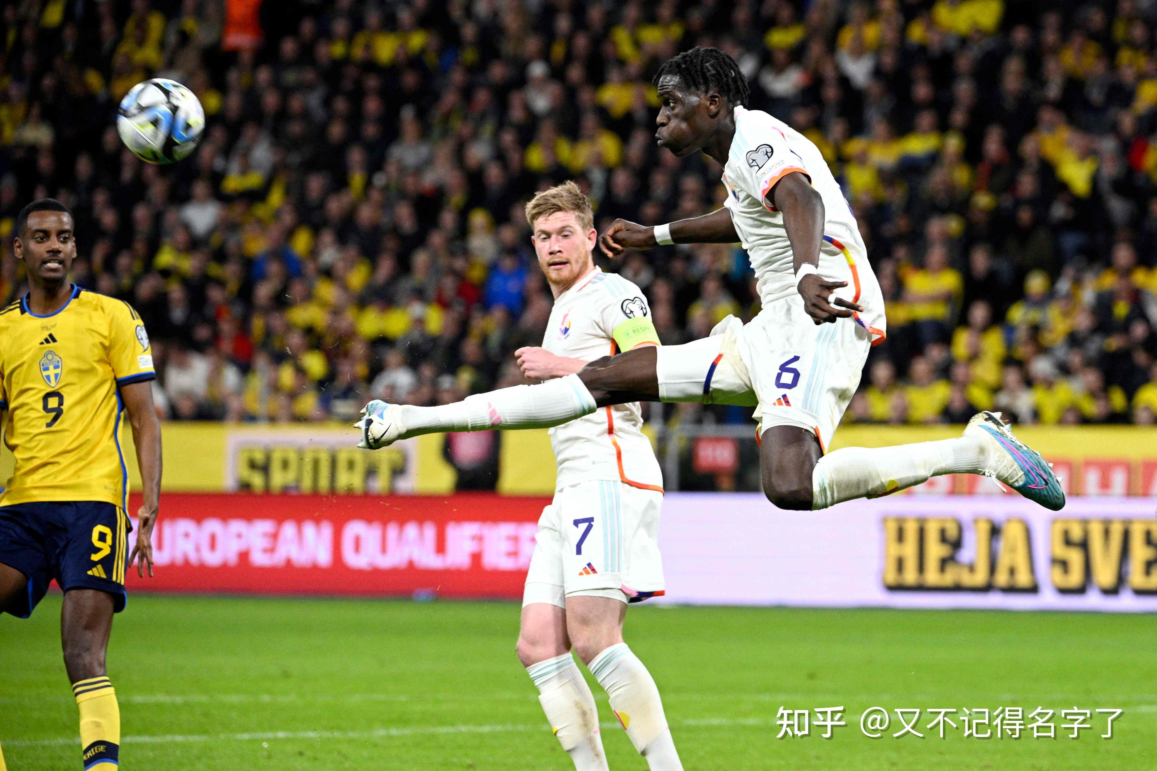 爱体育官网-西班牙0-1不敌瑞典，无缘欧洲杯四强