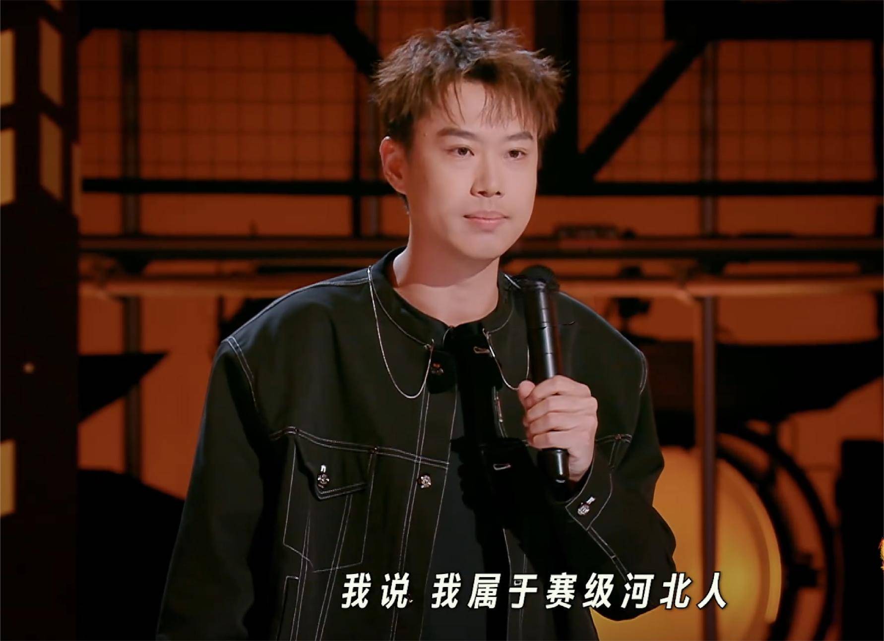 青年运动员克服困难，精彩表现获得掌声