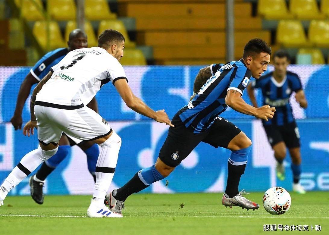 黑马球队惊险逆转，引发惊喜