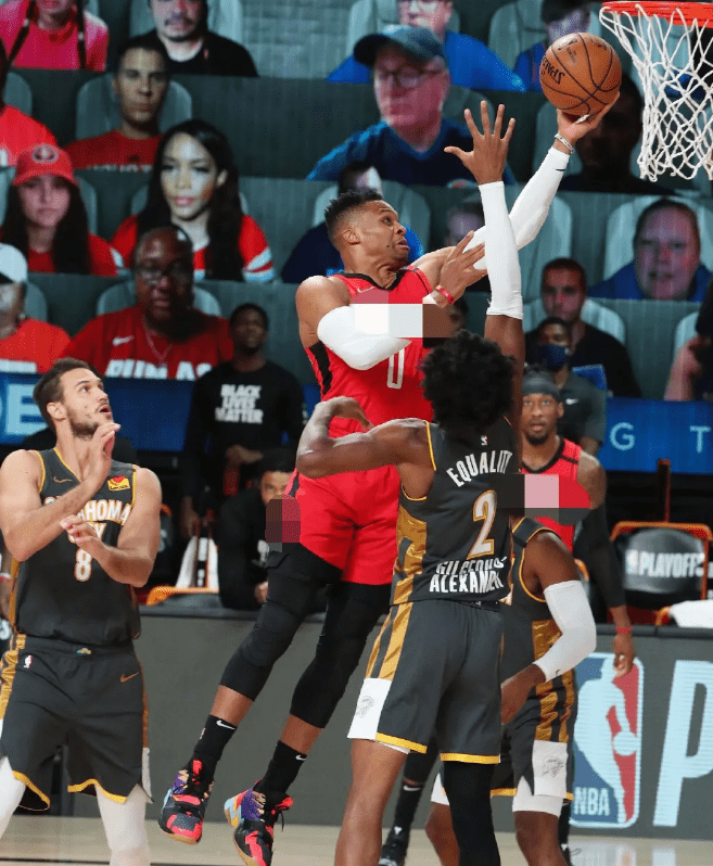 爱体育官方网站-马赛连续三轮不胜,危险期至