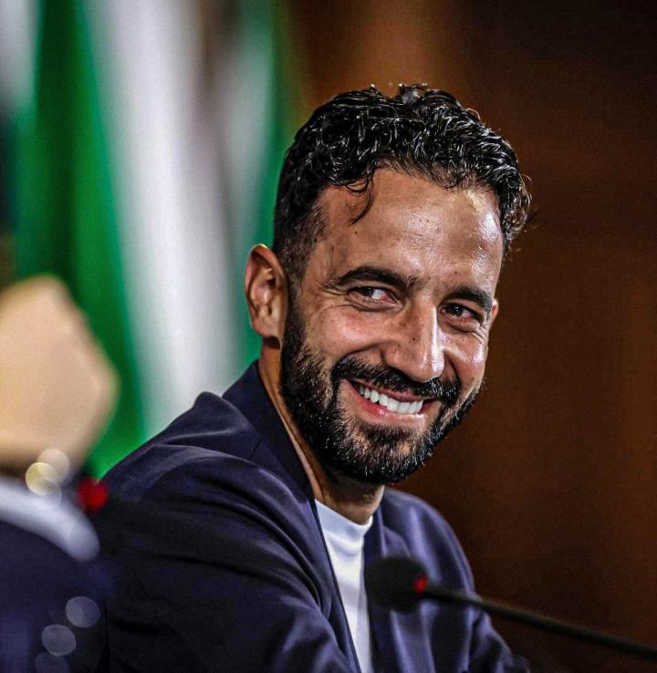 马赛连续三轮不胜,危险期至 马赛连续三轮不胜,危险期至