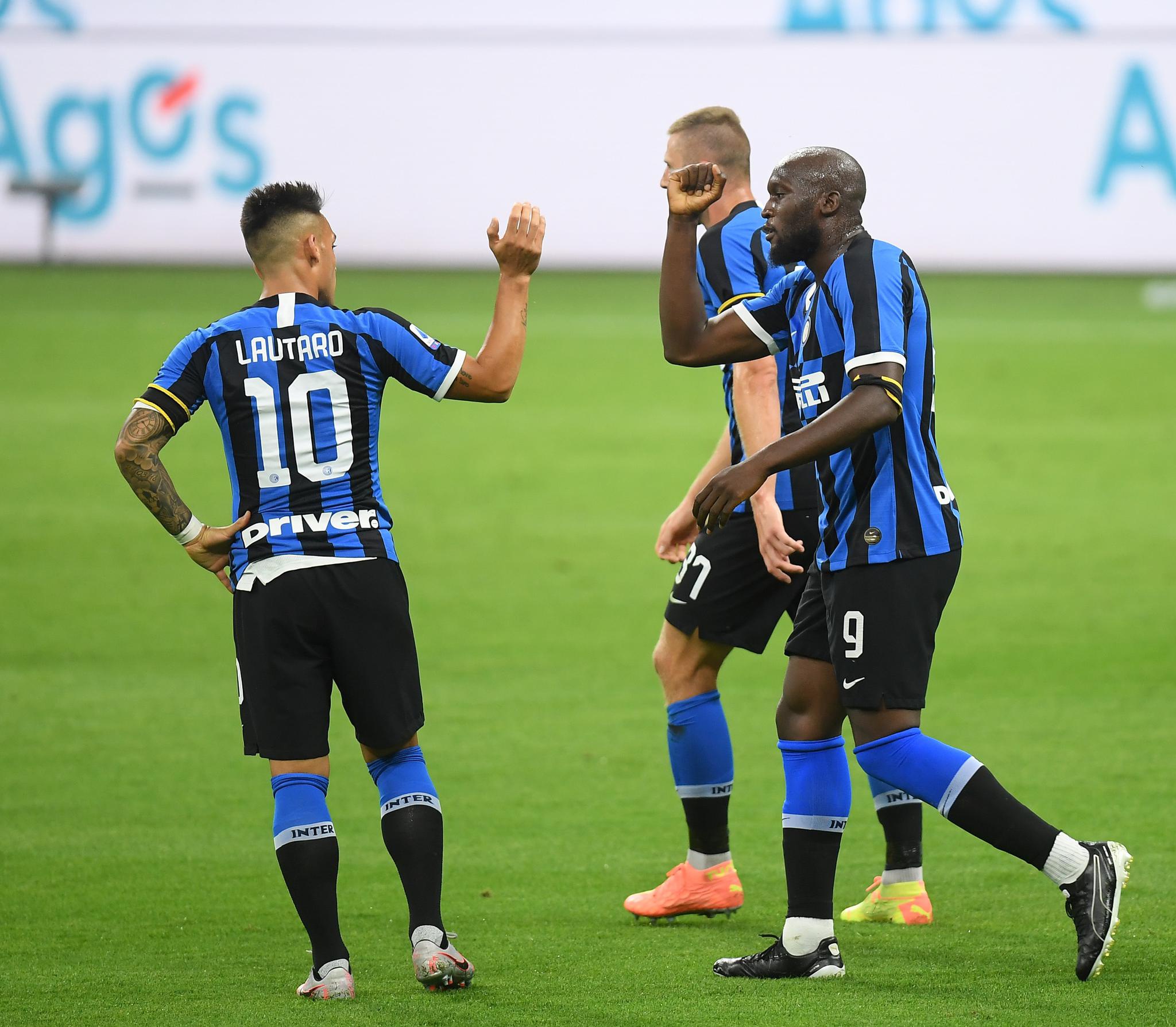 爱体育官方网站-尾盘斗志燃尽,意甲球队险胜对手