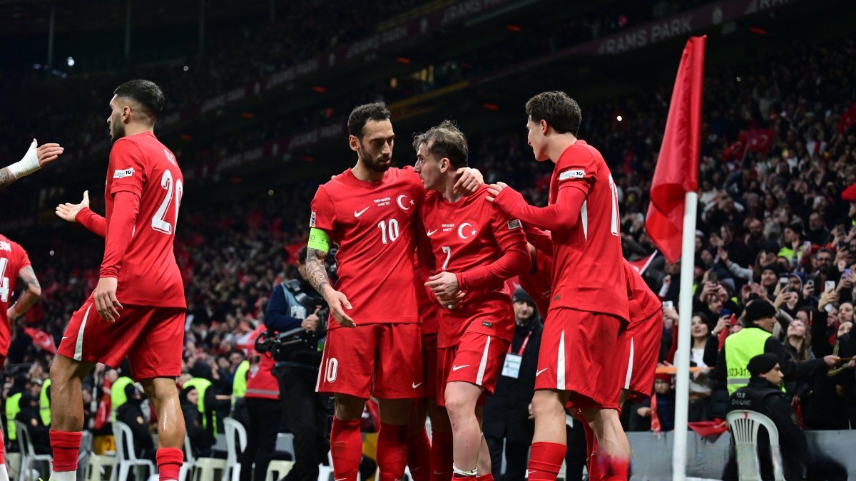 爱体育官网-小国球队传奇征程，欧洲联赛上演神话般比赛