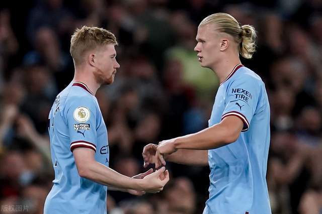 爱体育官方网站-佩斯卡拉遭遇连败，陷入保级泥潭