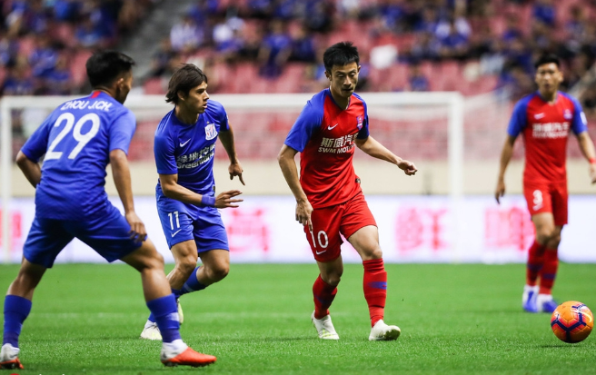 佩斯卡拉遭遇连败，陷入保级泥潭