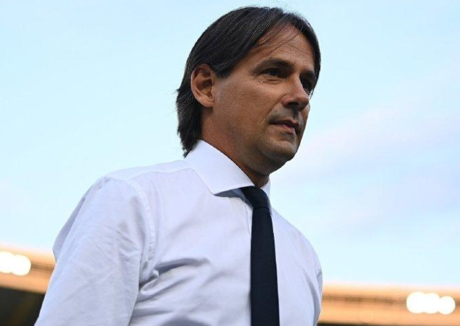 罗西堡近期场上表现高开低走,需要尽快解决 罗西堡近期场上表现高开低走,需要尽快解决