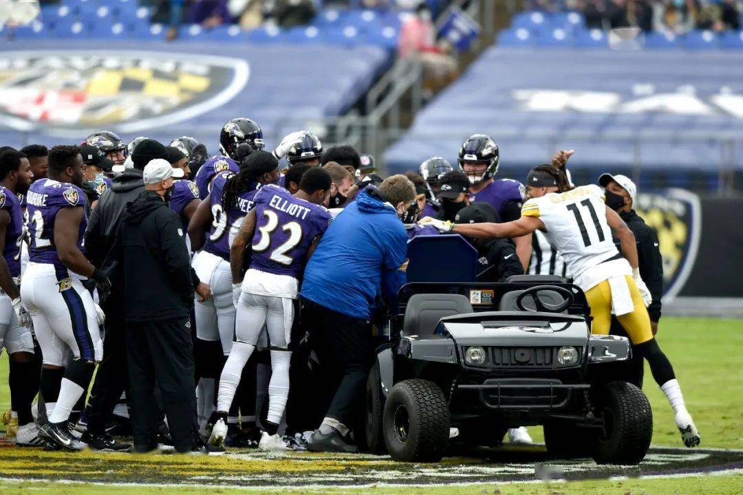 爱体育官方网站-雷恩客场战平卡昂,保持不败金身