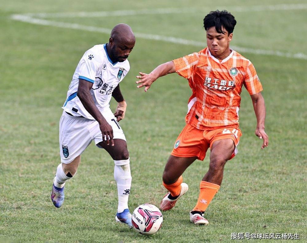 雷恩客场战平卡昂,保持不败金身 雷恩客场战平卡昂,保持不败金身