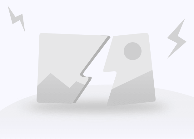 爱体育-马赛爆冷输给斯旺西,单场击败