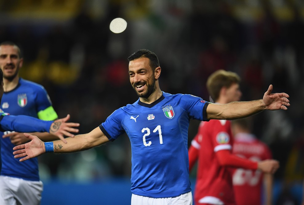 爱体育官方网站-佛罗伦塔6-3伯尼斯利,大胜对手欧洲小组赛积分