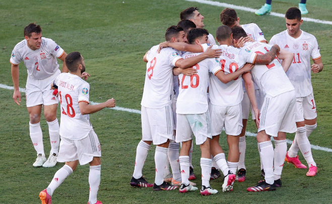 佛罗伦塔6-3伯尼斯利,大胜对手欧洲小组赛积分 佛罗伦塔6-3伯尼斯利,大胜对手欧洲小组赛积分