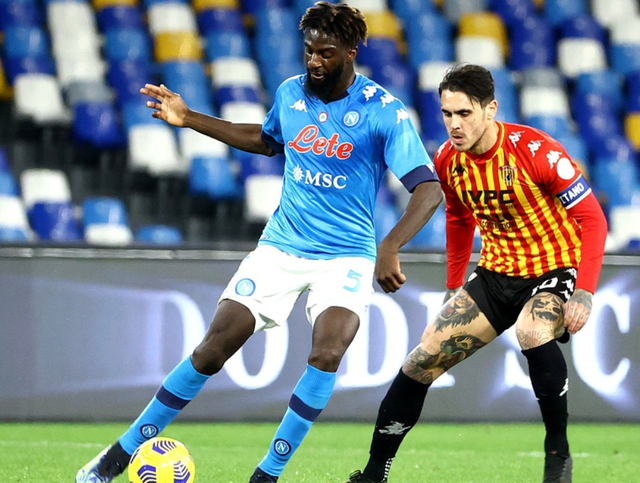 阿尔科亚诺斯客场不敌强敌,失利无缘进步 阿尔科亚诺斯客场不敌强敌,失利无缘进步