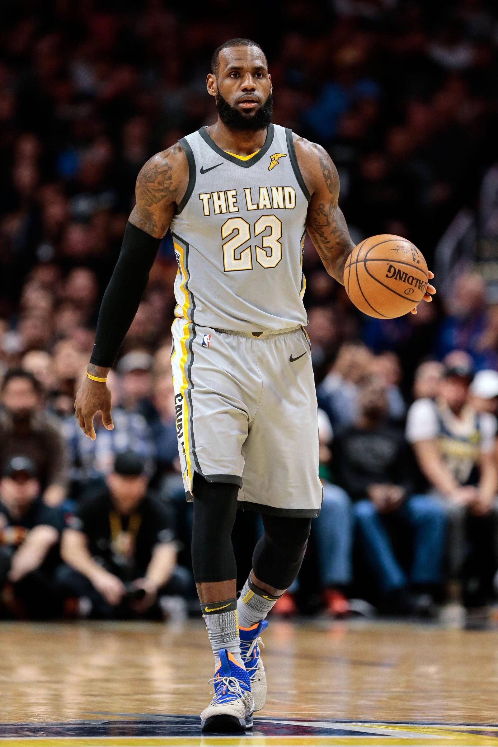 爱体育-NBA球员战绩飘红,被誉为联盟最佳