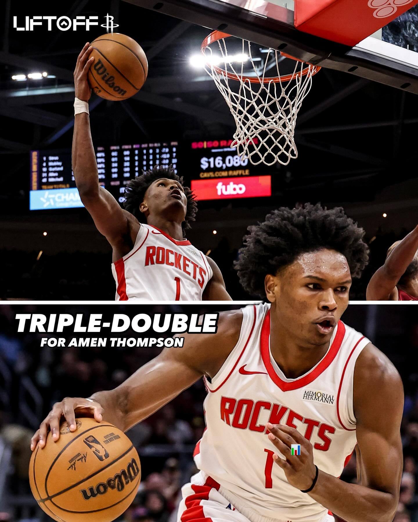 NBA球员战绩飘红,被誉为联盟最佳 NBA球员战绩飘红,被誉为联盟最佳