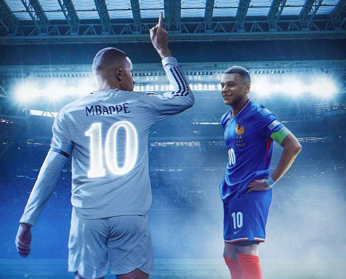 顶尖球员身价暴涨，欧洲豪门均有参与