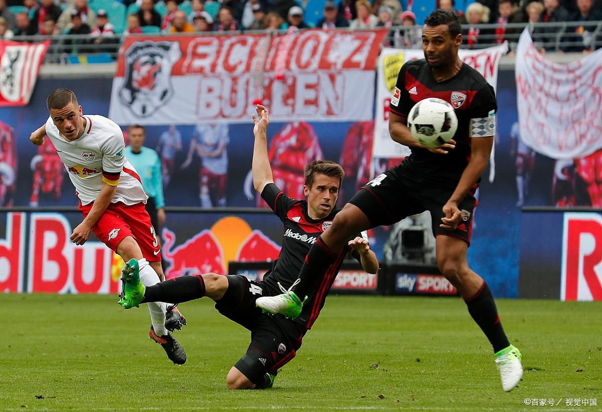 RB莱比锡在比赛中表现出色,取得重要胜利 RB莱比锡在比赛中表现出色,取得重要胜利