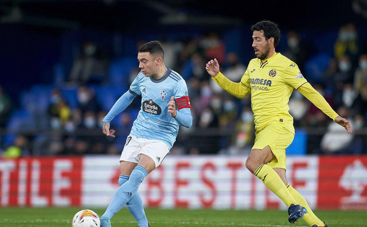 爱体育官方网站-塞尔塔主场失利,需加快调整步伐