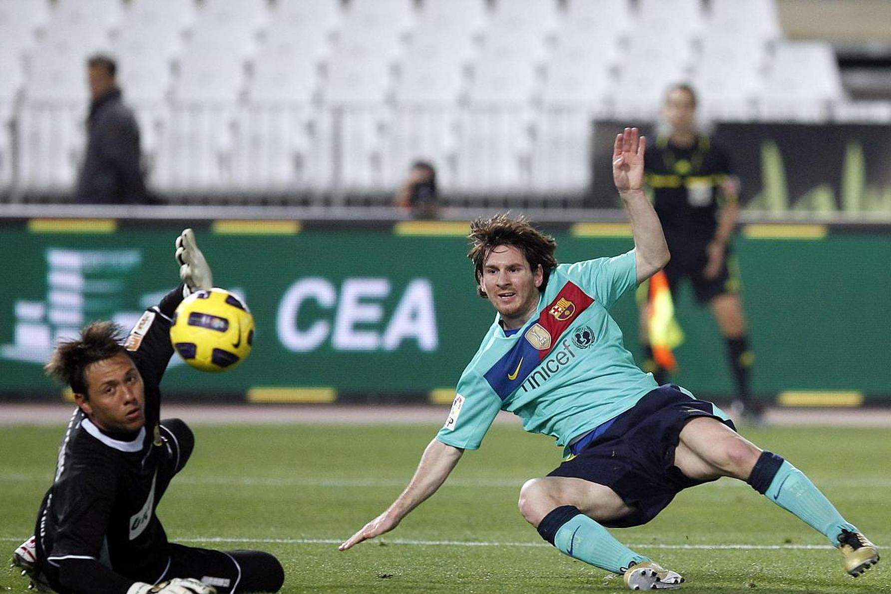 塞尔塔主场失利,需加快调整步伐 塞尔塔主场失利,需加快调整步伐