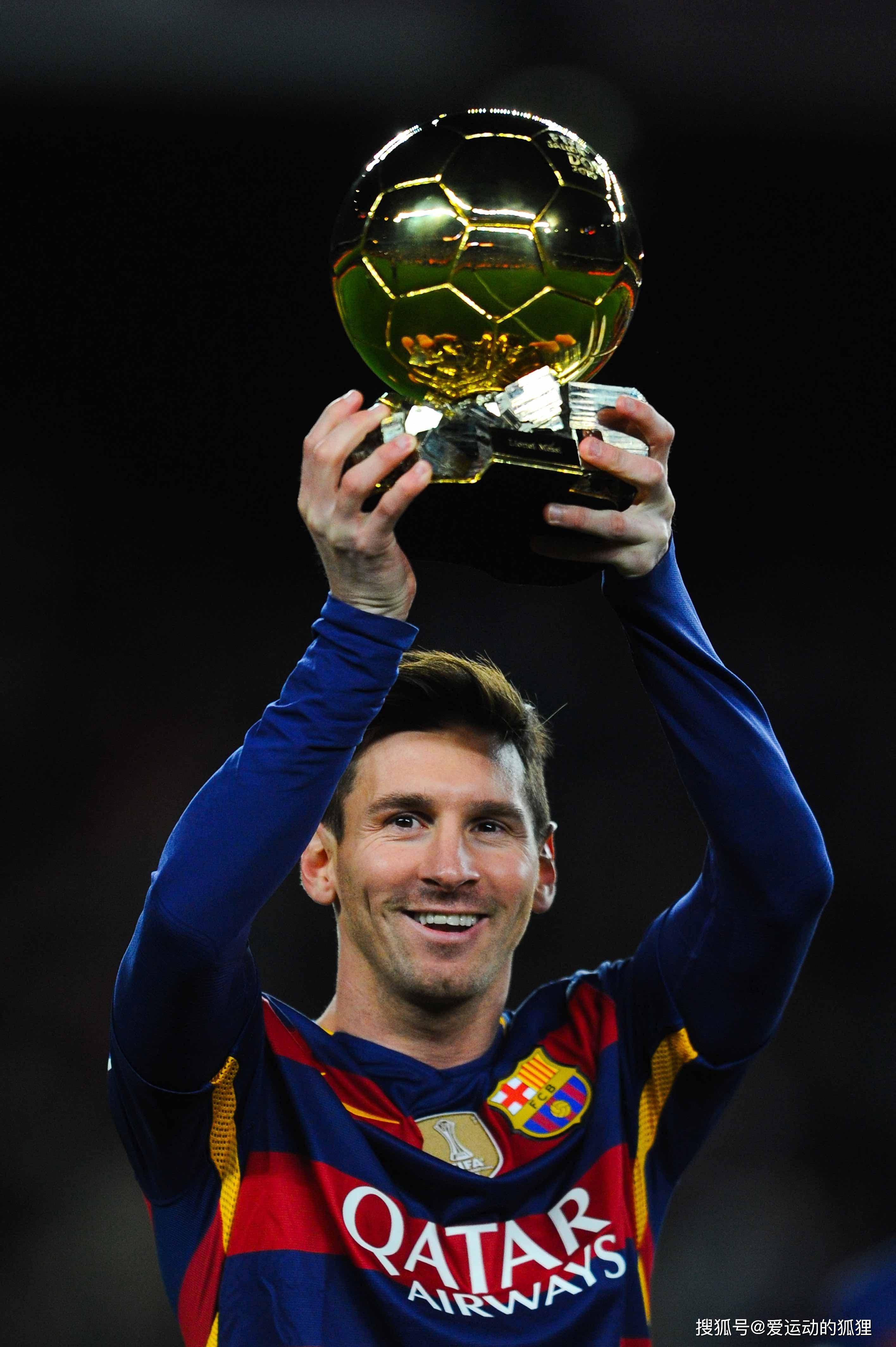 爱体育官网-武汉卓尔实力超群,是否能为夺冠再添一筹?