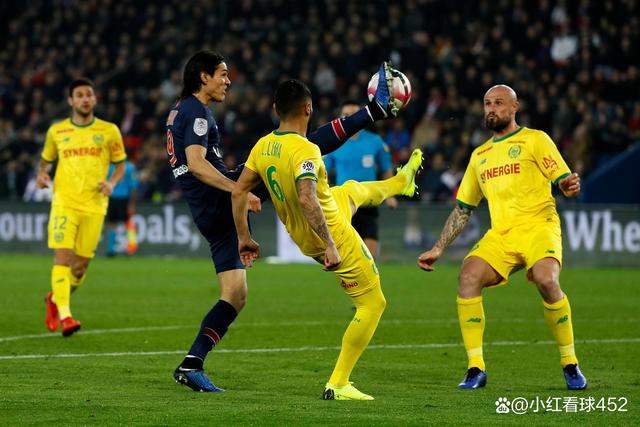 爱体育官方网站-里昂客场击败雷恩，取得宝贵的胜利